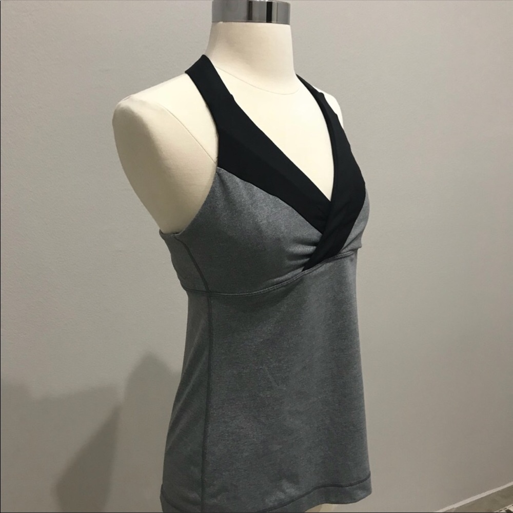LULULEMON.     FINAL PRICE - Picture 2 of 5